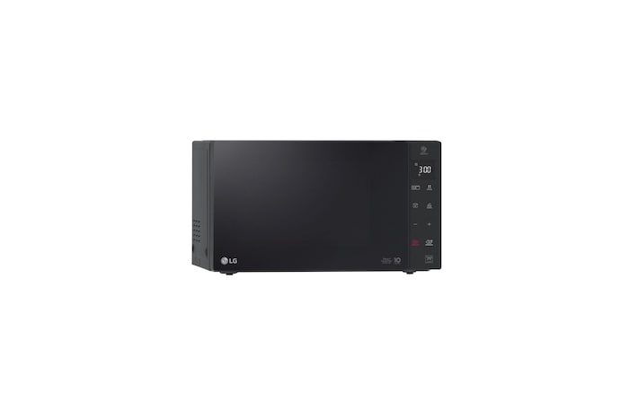 Foto microonde MH7235GPS